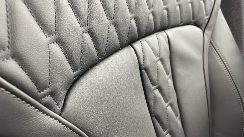 BMW X5 xDrive30d MHT M Sport 5dr Auto [Tech/Pro Pack] Diesel Estate